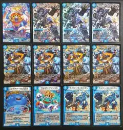 Item thumbnail for item 9240d78b-d2aa-4d1b-b0d3-a3bb3f018d8f