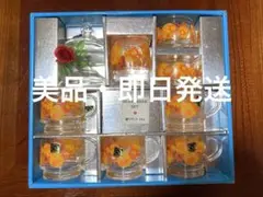 Item thumbnail for item b04af4c1-dcab-4918-9505-b29180e28507
