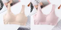 Item thumbnail for item f0a8cb6d-9f07-441f-a835-c69171f0f028
