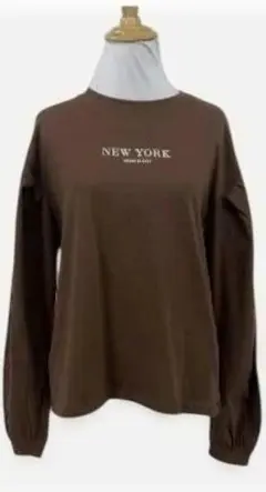 Item thumbnail for item 3ca6aea7-1c62-4d85-b6a2-7d23a8230241