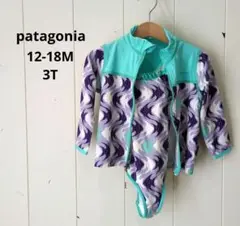 Item thumbnail for item c30ce46f-cf10-4b6f-9e91-60dcad161f07
