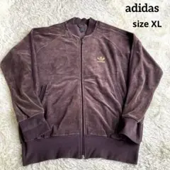 Item thumbnail for item adb20e47-ddc1-45ff-a05c-80858c9c3569