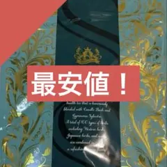 Item thumbnail for item 66e4e20d-31bb-4287-8a49-4606fd2f607b