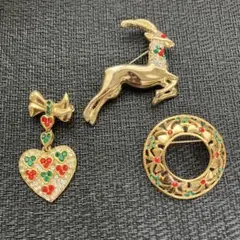 Item thumbnail for item 2af64f23-9617-476e-990f-0cfae2246128