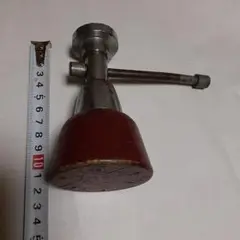 小型ジャッキ
