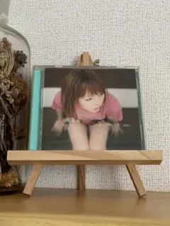 ボーイフレンド／aiko