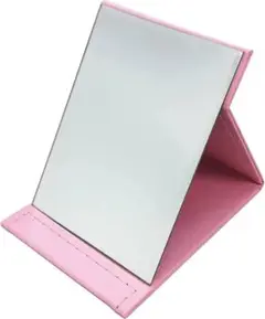 Item thumbnail for item 2de1942e-7449-49e3-817d-deaf070b60cf