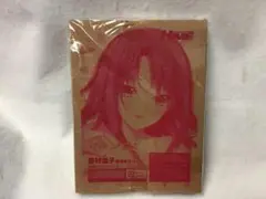 2025年最新】抱き枕カバー 星織ユメミライの人気アイテム - メルカリ