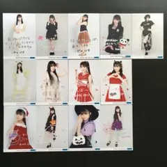 Item thumbnail for item f7e57cfe-d78e-47a0-ae14-2a765ff3fb16