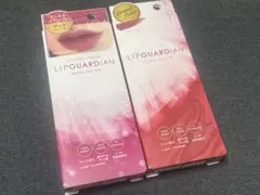 Item thumbnail for item 002fc844-9e38-44a3-bdb0-155888ccaa65