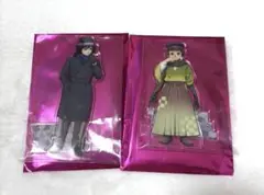 Item thumbnail for item 49e55a29-4946-4d6a-8480-d21ead36d689