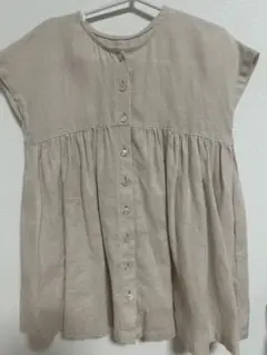 june little closet ワンピース