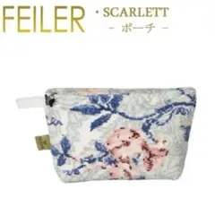 Item thumbnail for item eea63df7-c984-4863-be7d-57e9903616d6