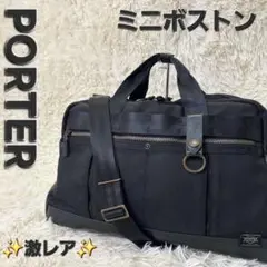 Item thumbnail for item e463e35b-d6ee-48fd-a43b-576d0841e3be