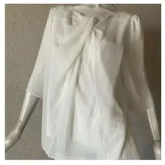 Item thumbnail for item 32c0d1d7-7160-4150-ba47-0deb311d3c7f