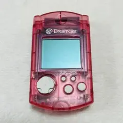 Item thumbnail for item 6ed03d58-2c77-4f57-9c5b-e68aa80922ad