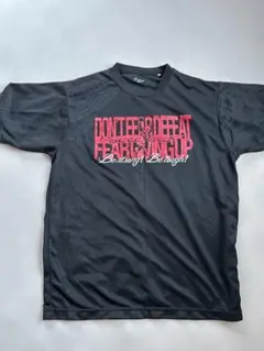 Item thumbnail for item 7f3d127b-3f94-45de-b1bd-c07f26063f91