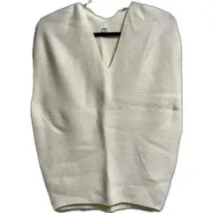 Item thumbnail for item c2493b18-04af-4449-aac4-b7ca3bd5b536