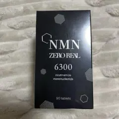 Item thumbnail for item 817a765a-62d4-4fc1-a048-81452cc0b184