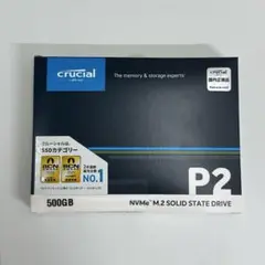 Item thumbnail for item 3e337809-15d4-49c6-ad58-4091c94ecd67