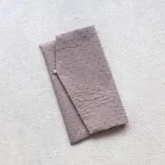 Item thumbnail for item 890999cd-e59a-4af3-b8fd-69e141ae1e29