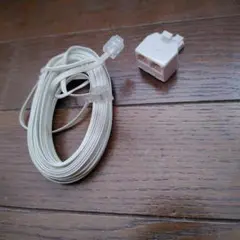 Item thumbnail for item 03abc82c-aef1-4e5b-8e08-15720b0d94c3