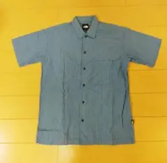 Item thumbnail for item bb0d8550-3a9b-4d55-ade8-6dc623e116b9