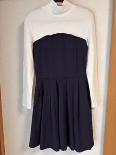 Item thumbnail for item efbfcdf2-a32d-488b-8ece-067663df9928