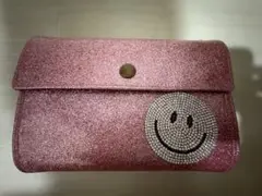 ライフウェーブパッチケース