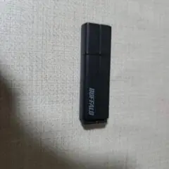 バッファロー USB3.0 32GBメモリ