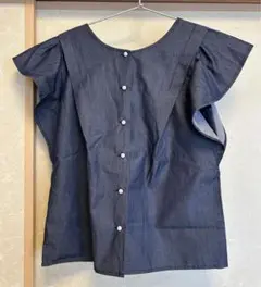 Item thumbnail for item 41b79390-2b10-4ccc-8757-5dd6f9ae522d