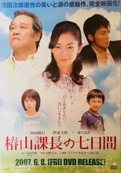 Item thumbnail for item 8771dca9-64c3-4bb2-83cc-34c6c54835fb