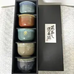 Item thumbnail for item f6acbaa0-3a16-4bd0-bd96-f1c907ea95aa