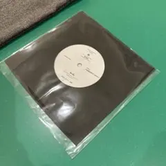 【非売品】無印良品◆MUJI Labo代官山◆レコード◆TOWA TEI◆未開封 MUJI ラボ テイトウワ 非売品 アナログ 無印良品 TOWA TEI