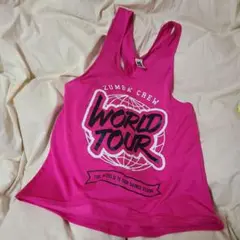 ZUMBA WEAR