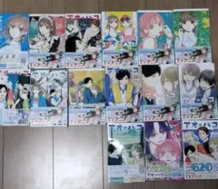 Item thumbnail for item 1da3f1fd-236e-4a26-8e19-0caf23c9ff1e