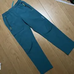 Item thumbnail for item 4712a6a5-b605-44c5-bb06-7b47adfd28db