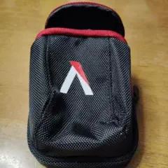 Aputure AL-MC RGBキャリングケース