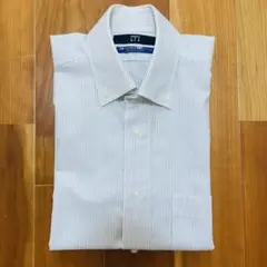 RERSON'S FOR MEN ビジネスシャツ APOLLOCOT