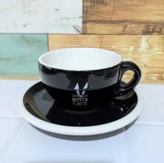 Item thumbnail for item 4ef7b3a0-dee1-4311-ae70-5c7c83d1a5f9