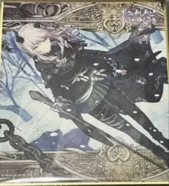 2025年最新】暁山瑞希 色紙 ロウワーの人気アイテム - メルカリ