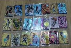ドラゴンボール　イタジャガ　vol4