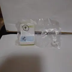 ミニフィギュア