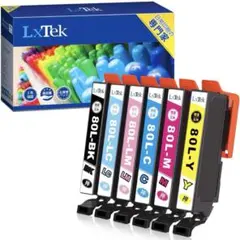 Item thumbnail for item 14404b30-343f-43ee-8676-0ae62f519740