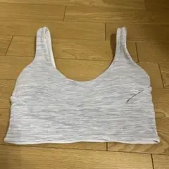 Item thumbnail for item 91003611-8a80-4576-83a8-851d9013eaf5