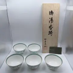 Item thumbnail for item 73949015-74d4-49f2-a8fd-e0d9d3c93c67