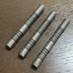 【激レア商品】マイケル・ヴァン・ガーウェン　21g ハード 10401046a.jpg