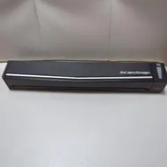 富士通 ScanSnap S1100 ドキュメントスキャナー