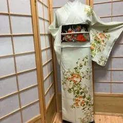 Item thumbnail for item 23377ae3-99fc-4656-8d5c-92106fe33668