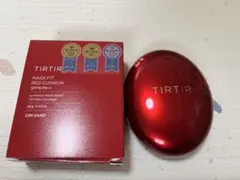 Item thumbnail for item 6edb8f6c-d55b-475b-b3a3-5af070326ea1